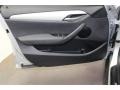 Glacier Silver Metallic - X1 sDrive 28i Photo No. 17