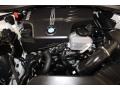 Glacier Silver Metallic - X1 sDrive 28i Photo No. 20