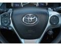 Barcelona Red Metallic - Camry SE Photo No. 22