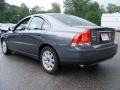 Titanium Gray Metallic - S60 2.5T Photo No. 3
