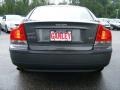 Titanium Gray Metallic - S60 2.5T Photo No. 4