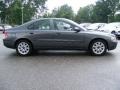 Titanium Gray Metallic - S60 2.5T Photo No. 6