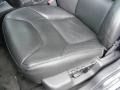 Titanium Gray Metallic - S60 2.5T Photo No. 10