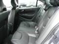 Titanium Gray Metallic - S60 2.5T Photo No. 11