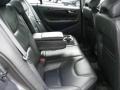 Titanium Gray Metallic - S60 2.5T Photo No. 12