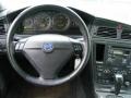 Titanium Gray Metallic - S60 2.5T Photo No. 14