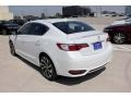 Bellanova White Pearl - ILX Premium Photo No. 5