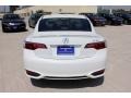 Bellanova White Pearl - ILX Premium Photo No. 6