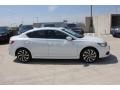 Bellanova White Pearl - ILX Premium Photo No. 8