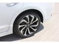 2016 Bellanova White Pearl Acura ILX Premium  photo #12