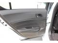 Bellanova White Pearl - ILX Premium Photo No. 16