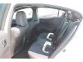 Bellanova White Pearl - ILX Premium Photo No. 17