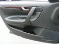 Titanium Gray Metallic - S60 2.5T Photo No. 19