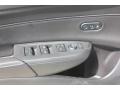 Bellanova White Pearl - ILX Premium Photo No. 26