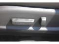 Bellanova White Pearl - ILX Premium Photo No. 27