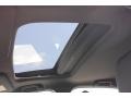 Bellanova White Pearl - ILX Premium Photo No. 28