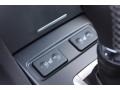 Bellanova White Pearl - ILX Premium Photo No. 37