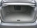 Titanium Gray Metallic - S60 2.5T Photo No. 20