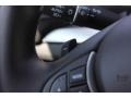 Bellanova White Pearl - ILX Premium Photo No. 41