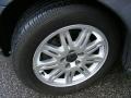 Titanium Gray Metallic - S60 2.5T Photo No. 21