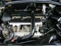 Titanium Gray Metallic - S60 2.5T Photo No. 22