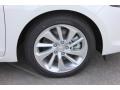 Bellanova White Pearl - ILX Premium Photo No. 10