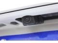 Bellanova White Pearl - ILX Premium Photo No. 12