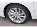 Bellanova White Pearl - ILX Premium Photo No. 13