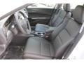 Bellanova White Pearl - ILX Premium Photo No. 16