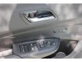 Bellanova White Pearl - ILX Premium Photo No. 26