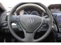 Bellanova White Pearl - ILX Premium Photo No. 31