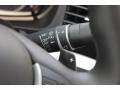 2016 Bellanova White Pearl Acura ILX Premium  photo #44