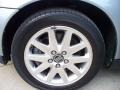 Silver Metallic - V50 T5 Photo No. 5