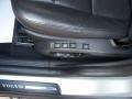 Silver Metallic - V50 T5 Photo No. 6