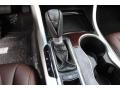 2015 Bellanova White Pearl Acura TLX 2.4  photo #28