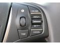 2015 Bellanova White Pearl Acura TLX 2.4  photo #36