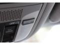 2015 Bellanova White Pearl Acura TLX 2.4  photo #48
