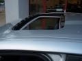 Silver Metallic - V50 T5 Photo No. 11