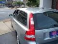 Silver Metallic - V50 T5 Photo No. 15