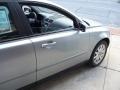 Silver Metallic - V50 T5 Photo No. 20