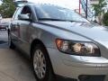 Silver Metallic - V50 T5 Photo No. 21