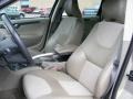 Ash Gold Metallic - V70 2.4T XC AWD Wagon Photo No. 9