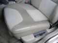 Ash Gold Metallic - V70 2.4T XC AWD Wagon Photo No. 10