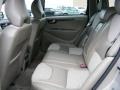 Ash Gold Metallic - V70 2.4T XC AWD Wagon Photo No. 11