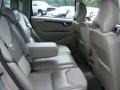 Ash Gold Metallic - V70 2.4T XC AWD Wagon Photo No. 12