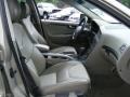 Ash Gold Metallic - V70 2.4T XC AWD Wagon Photo No. 13