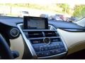 Eminent White Pearl - NX 200t AWD Photo No. 7