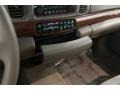 2003 Light Bronzemist Metallic Buick LeSabre Custom  photo #9