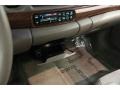 2003 Light Bronzemist Metallic Buick LeSabre Custom  photo #10