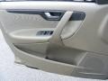 Ash Gold Metallic - V70 2.4T XC AWD Wagon Photo No. 19